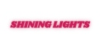 Shining Lights coupons
